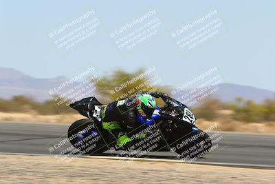 media/Apr-17-2022-CVMA (Sun) [[f474cfa795]]/Race 9 Supersport Shootout/